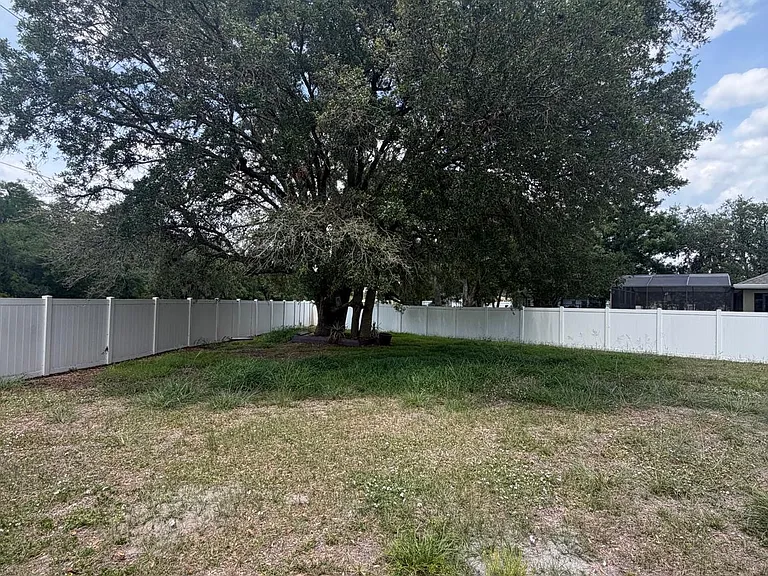 437 Gannet Ct — Photo 17