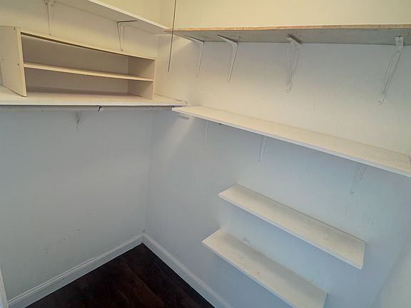 4th image of 365 114th Ave N Unit 4