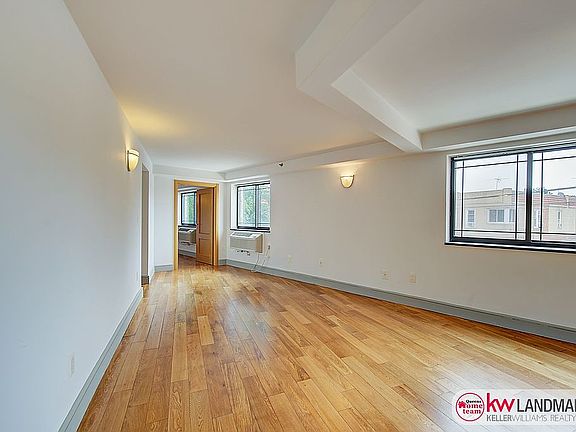 5th image of 79-39 Calamus Ave #3D