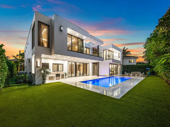 2391 Areca Palm Road, Boca Raton, FL 33432