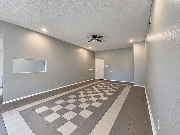 2nd image of 12710 Redfern Dr