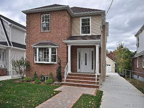 1st image of 59 Willis Ave