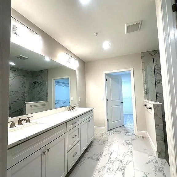 2646 Seychelles Cir #2701 — Photo 9