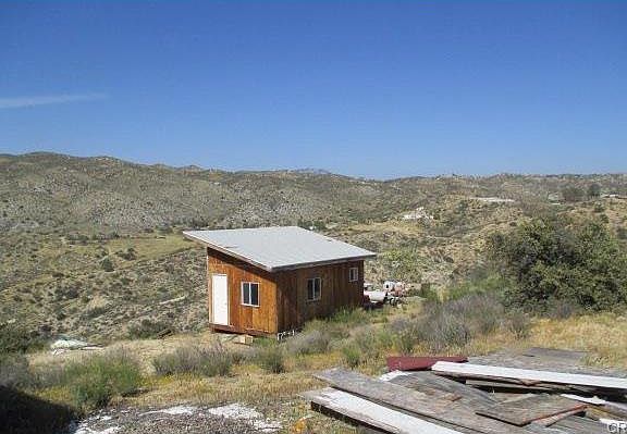 4th image of 45574 Us Highway 371