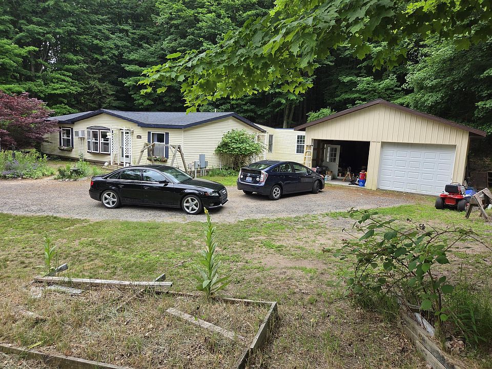 1st image of 5959 W Barnhart Rd