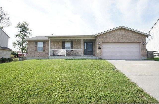 1st image of 6679 Fayetta Dr