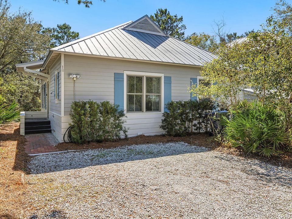 1st image of 18 Kareny Ln