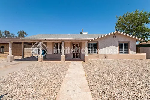 2226 W Hidalgo Ave Photo 1