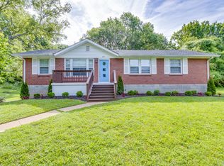 225 Bermuda Dr, Nashville, TN 37214