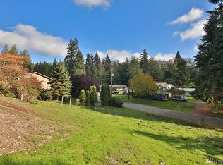 2855 Sunlight Dr, Clinton, WA 98236