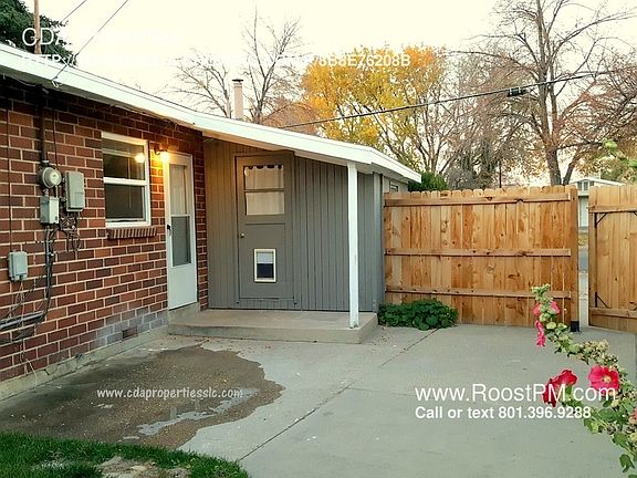 5th image of 1186 N Topaz Dr