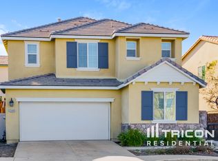 25449 Hibiscus Dr, Corona, CA 92883