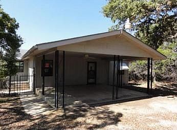 1st image of 1091 Timberlane Dr