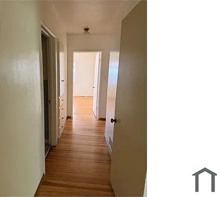 615 Geer Ct — Photo 4