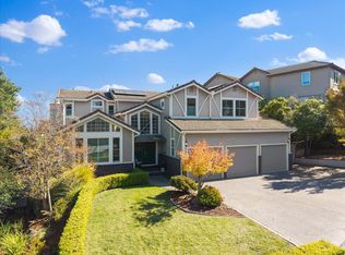 26 Botany Ct, Redwood City, CA 94062