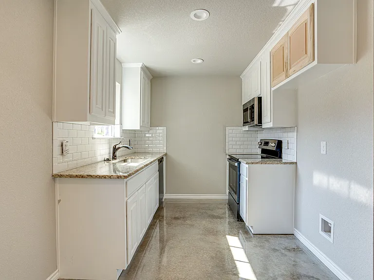 178 Mill Branch Ln #178 — Photo 20