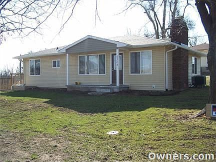 1st image of 5302 S 40th St