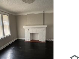 16194 Fielding St #2, Detroit, MI 48219