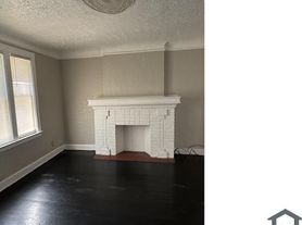 16194 Fielding St, Detroit, MI