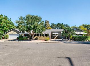 1565 Pine St, Saint Helena, CA 94574
