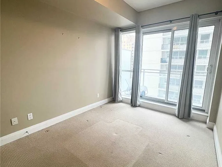 83 Redpath Ave #701 — Photo 9