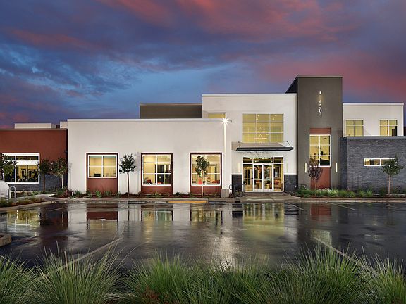 2nd image of 4501 Business Center Dr #1402