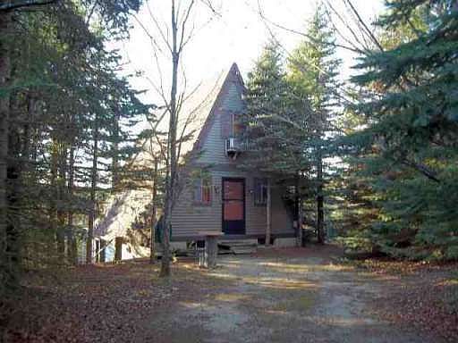 1st image of 10640 County Road 633
