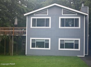 5170 Iroquois St, Tobyhanna, PA