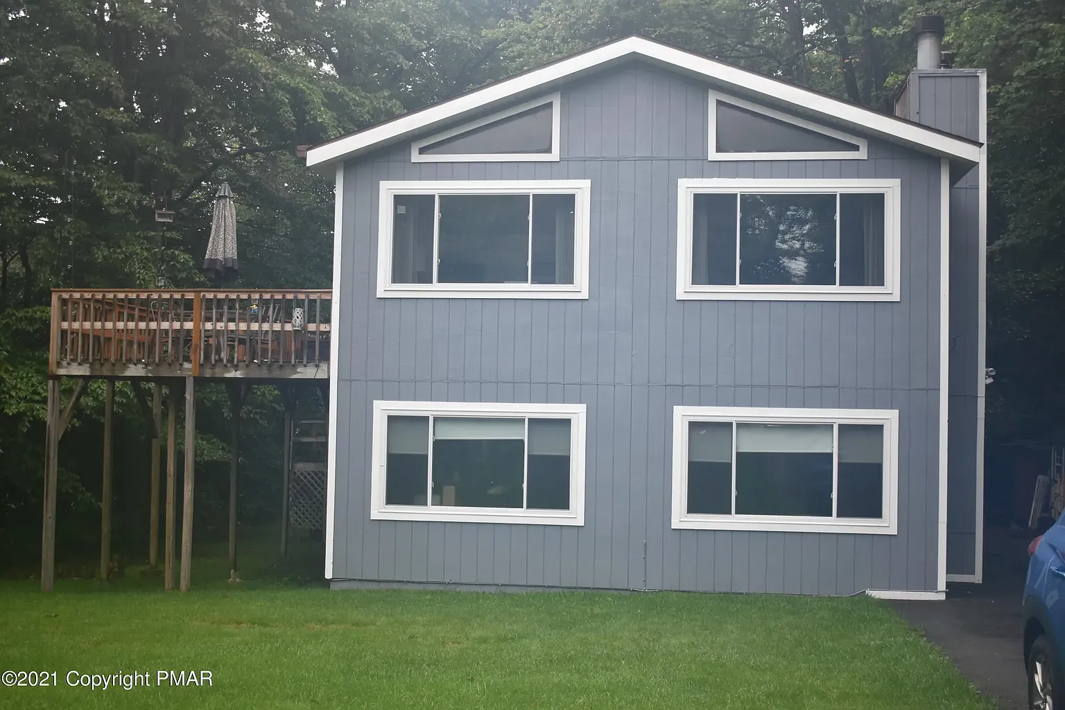 5170 Iroquois St photo 1