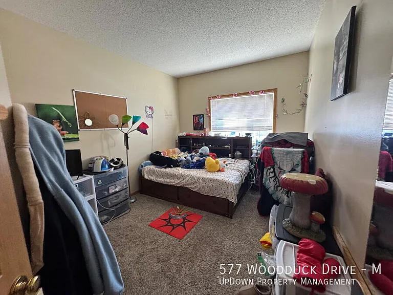 577 Woodduck Dr #M — Photo 17