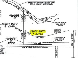 0 Fletcher Rd, Ponchatoula, LA 70454