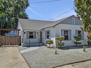 926 W Willow St, Stockton, CA