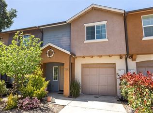 1124 Amatista Ct, Atascadero, CA 93422