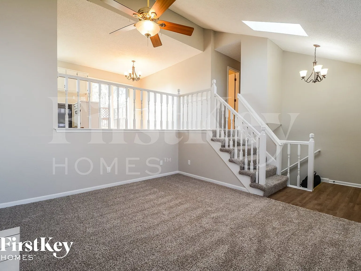 4 bed, 3.0 bath, 1626 sqft, $2,195 — Photo 4