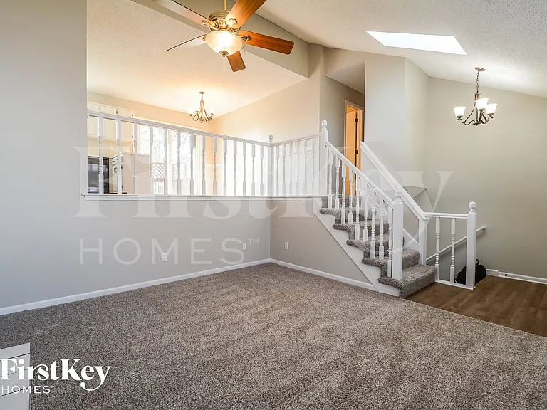 8513 NE 110th St — Photo 4