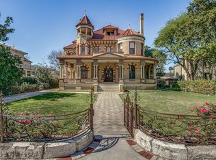 425 King William, San Antonio, TX 78204