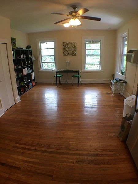 4617 Spruce St. Philadelphia PA