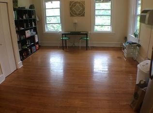 4617 Spruce St APT 3F, Philadelphia, PA 19139