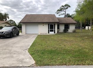 2734 Hatton St, Sarasota, FL 34237