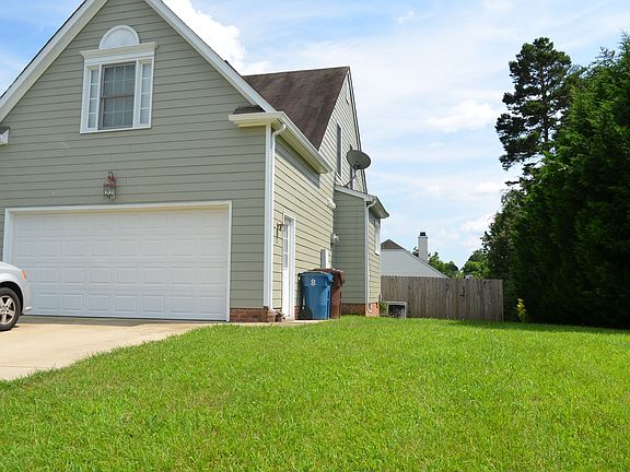 5th image of 5406 Laggan Dr