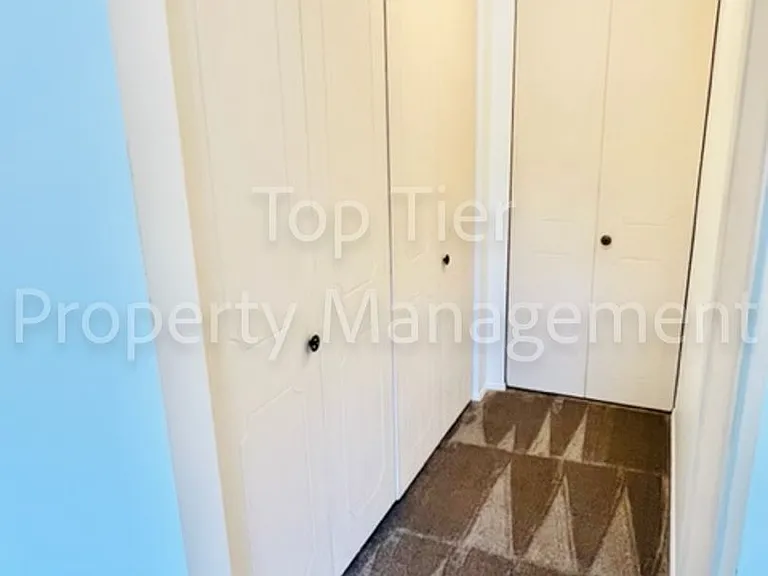 3431 Park Blvd #407 — Photo 10
