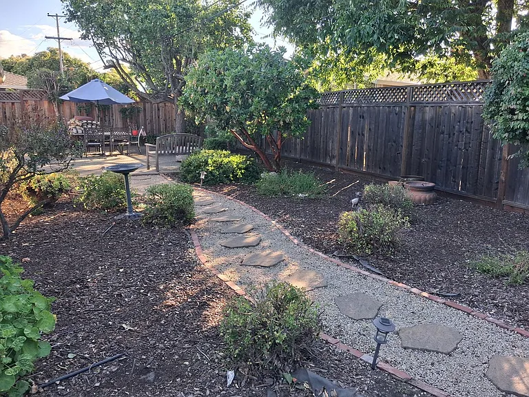 1549 Brenner Way — Photo 5