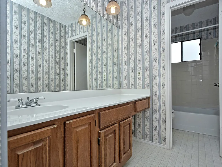 7801 Palacios Dr — Photo 22