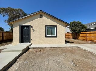 255 E 9th St, Merced, CA 95341