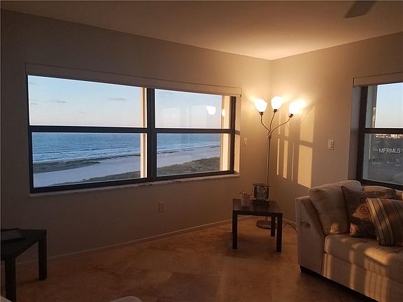4th image of 1270 Gulf Blvd APT 1108
