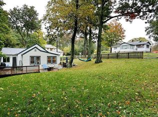 10 Serven Rd, Suffern, NY 10901