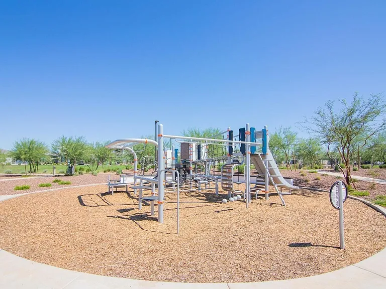 5042 E Anderson Dr — Photo 33