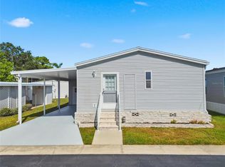 130 Patricia Ave LOT 44, Dunedin, FL 34698
