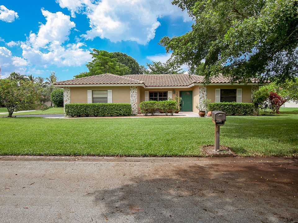1st image of 10753 NW 19th St