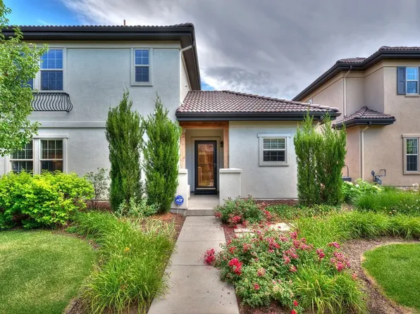 2254 Valentia St, Denver, CO 80238